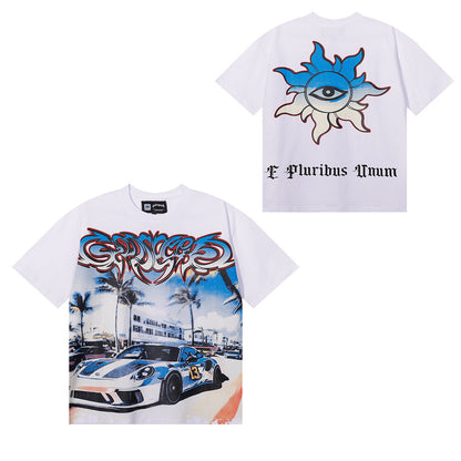 ba449bbb-becd-4184-86dc-863bb245d66e