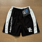 X751 Black
