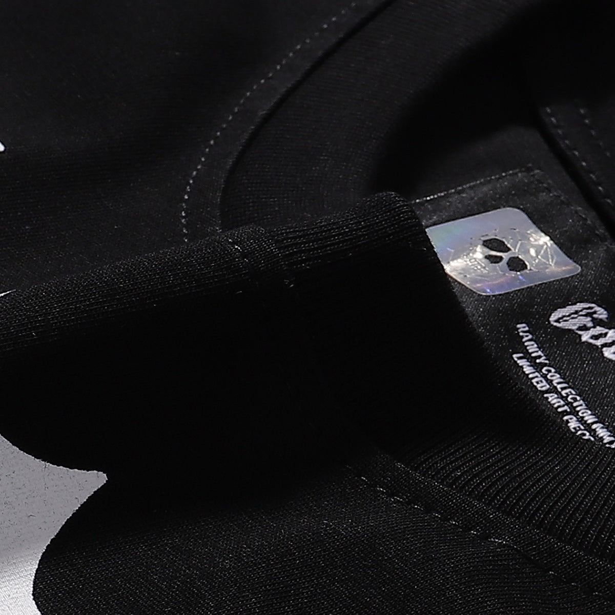 63ca34f2-003d-4ddf-8959-a2cfa628d0a9