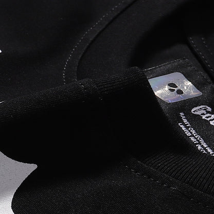 63ca34f2-003d-4ddf-8959-a2cfa628d0a9