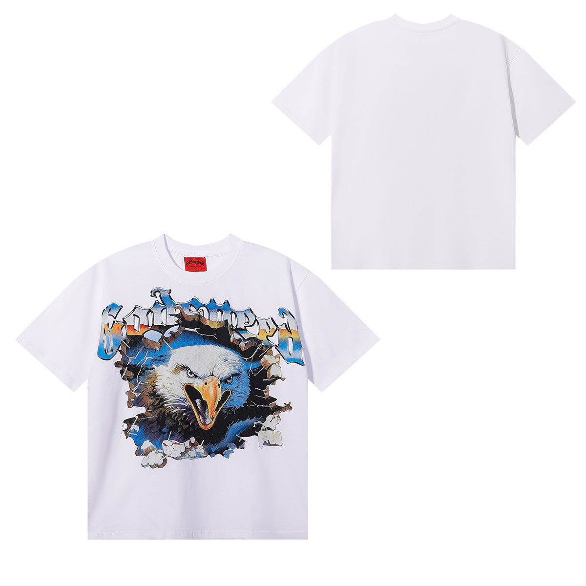 8d752838-4998-4c7c-a871-bf5a72b62905