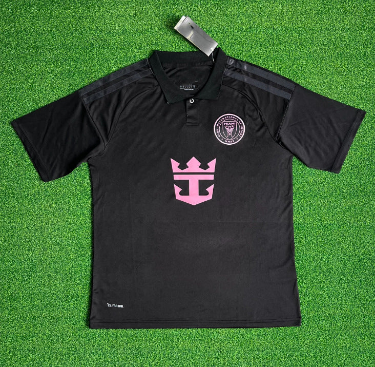 dbd45514-c287-40eb-9aa6-fec731539763