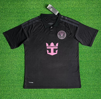 dbd45514-c287-40eb-9aa6-fec731539763