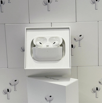 GMabcd GMBro2 True ANC earbuds TWS Bluetooth headphones Music Headset sport earphones Active noise cancelation cool Earbuds