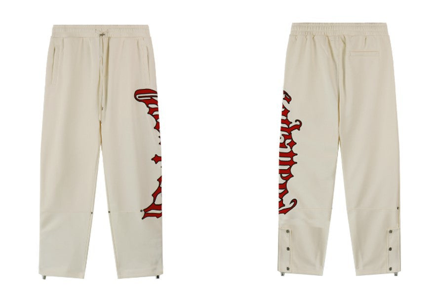 746203b7-c71a-4efa-b3a1-2bd4818e7236