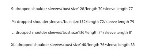 2025 New FOG 1977 Flocked Print Digital High Street European and American Style Sweatshirt Loose Casual Pants Unisex Set