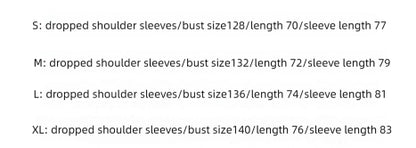 2025 New FOG 1977 Flocked Print Digital High Street European and American Style Sweatshirt Loose Casual Pants Unisex Set