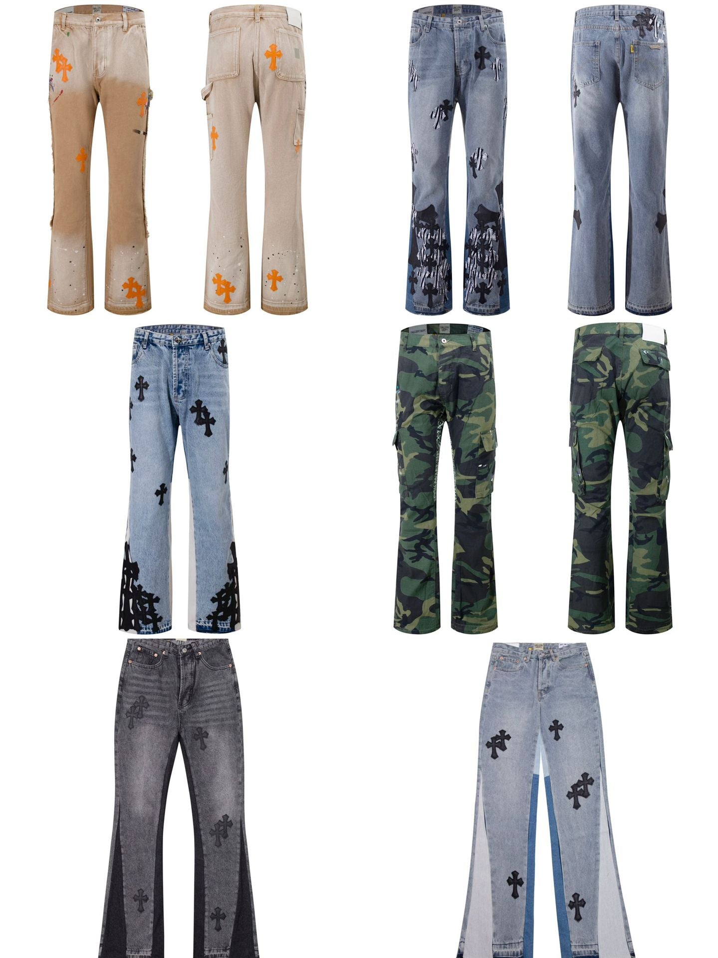 a8f8a236-aa70-450d-b514-a6128e70ad89