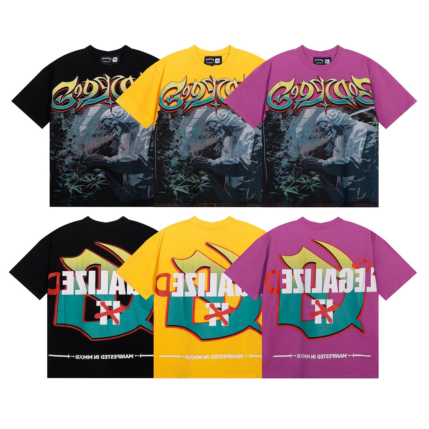 fcbfd5d6-db3c-4828-af7e-f939af8ec362