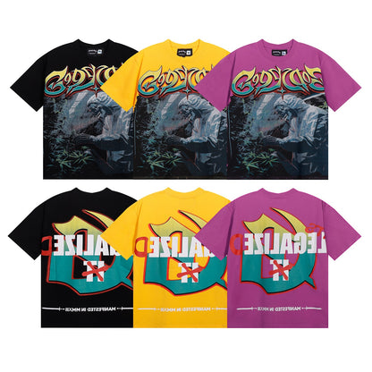 fcbfd5d6-db3c-4828-af7e-f939af8ec362