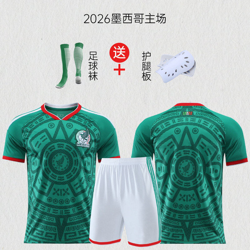 f822a987-3042-434c-b059-5d542ab371e1