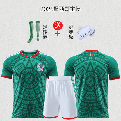 f822a987-3042-434c-b059-5d542ab371e1