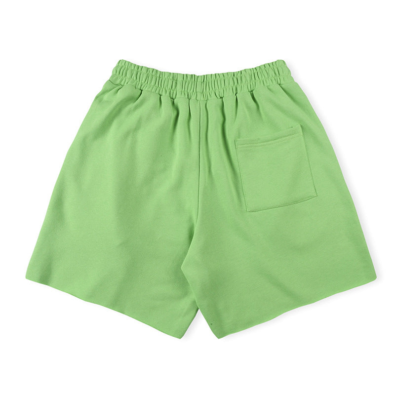 1a139608-528c-4421-80d4-69545174626f