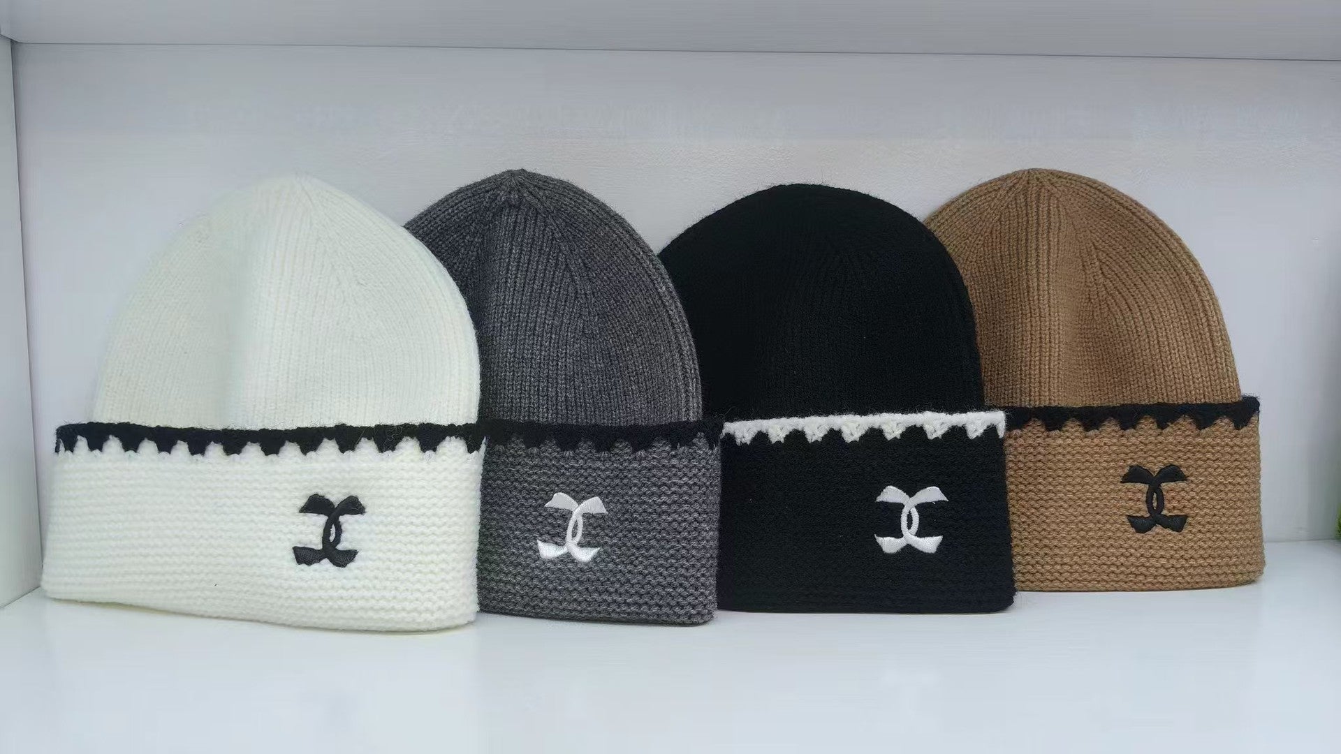 132abd73-52e7-4442-9a0b-154f9de4c0f2