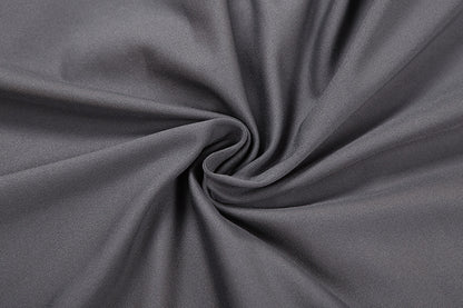 2025 Autumn Women's New Fashion Hooded Camouflage Print Long Sleeve Sports Trendy Slim Fit Long Pants Two-Piece Set