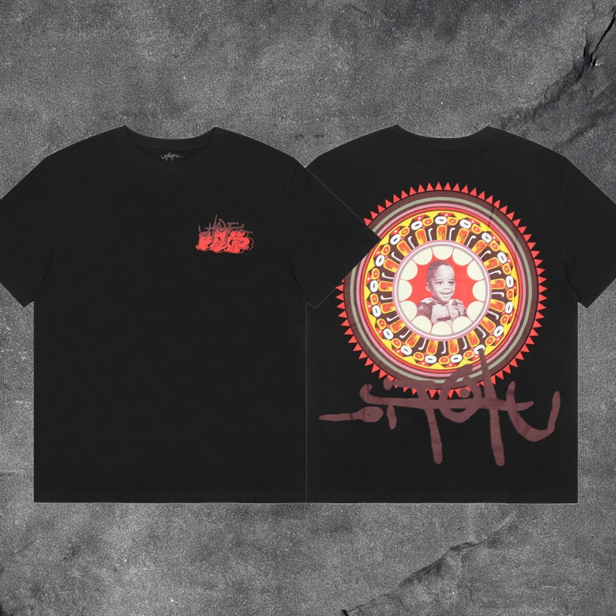 15879da0-0dfe-4b90-a2ca-91f7c34b4737