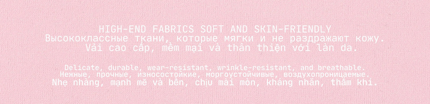 3b673c9d-fb22-45e5-874e-17e9638c2165