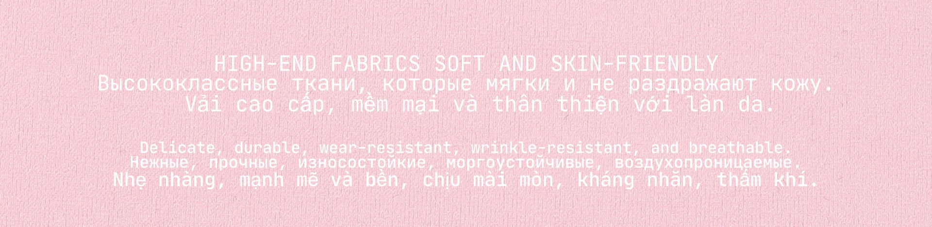 3b673c9d-fb22-45e5-874e-17e9638c2165