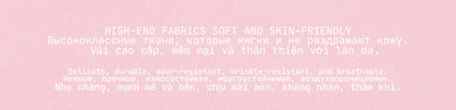 3b673c9d-fb22-45e5-874e-17e9638c2165