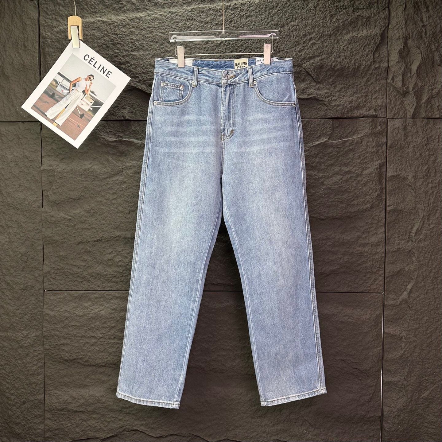 94b0e93a-5d52-4fa6-9f1f-4604d4ec7fc7