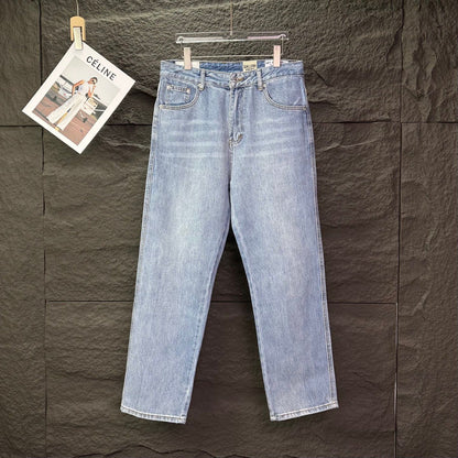 94b0e93a-5d52-4fa6-9f1f-4604d4ec7fc7