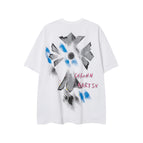 2259 white