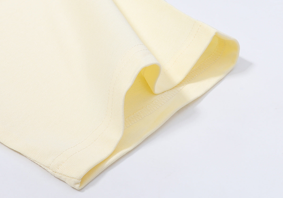 96eb0bc2-0a3f-4396-95ec-bcffc0168a46