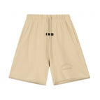cy530 sand white