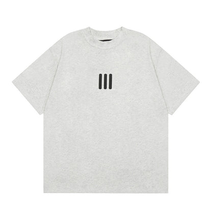 402defff-3119-40c3-84ae-4a82cf51466e