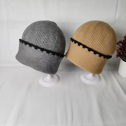 6dcf3298-4aff-4012-bdee-c725291bff69