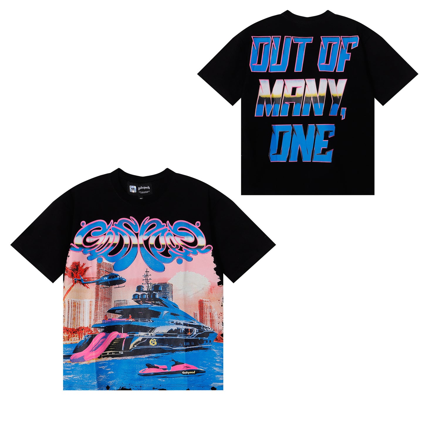 aed0f067-a7a6-4beb-b53d-a798ab4e5231