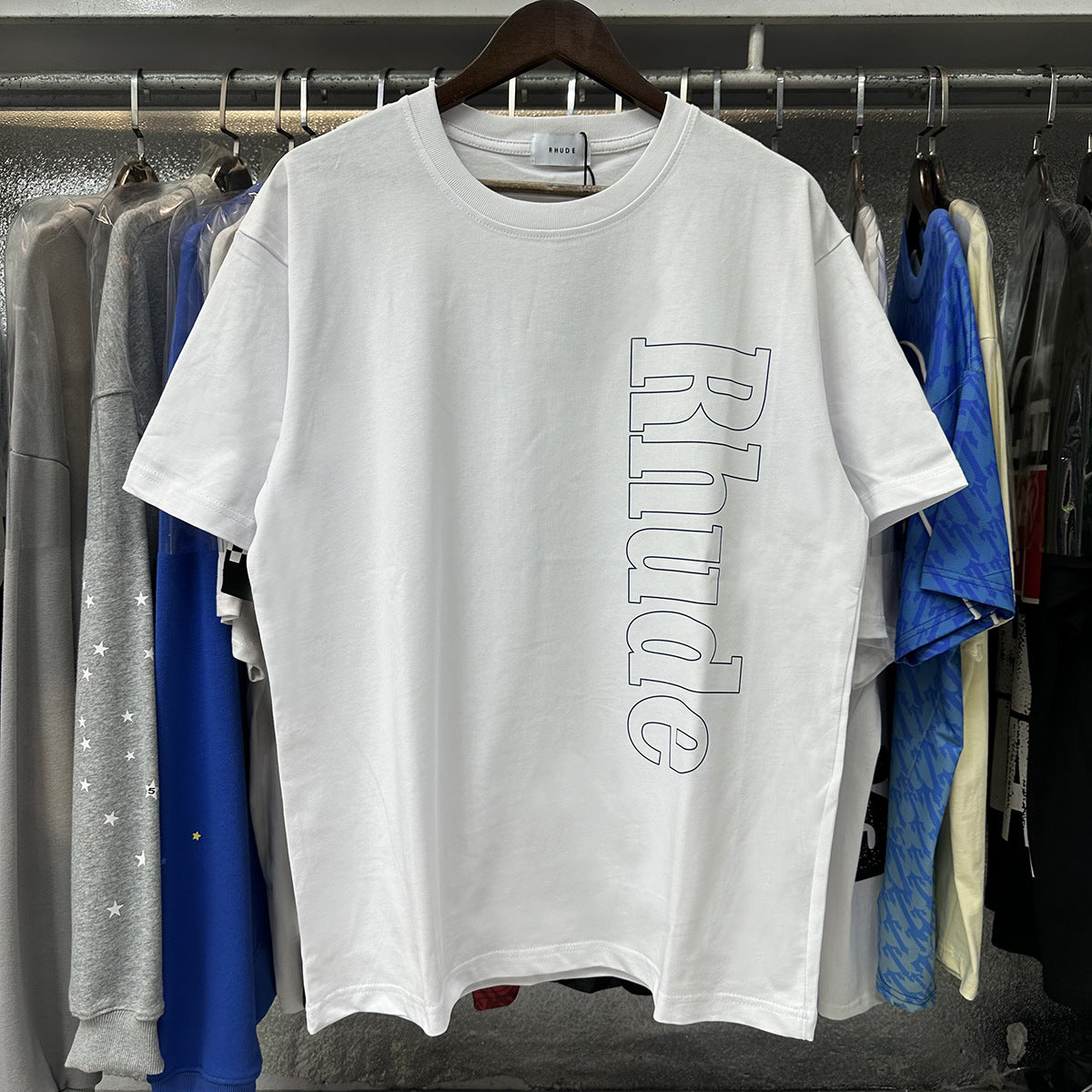 29881c02-2631-4374-b34c-1376c45e9dd0