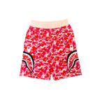 Xx067 Pink