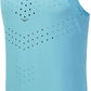 Tank Tops for Mens Summer Mesh Sleeveless Shirts Workout Bodybuilding Muscle T Shirt Basic Running Athletic Tees