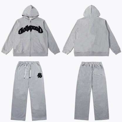 a43c3629-907a-47d4-a787-8f9a52a584ce