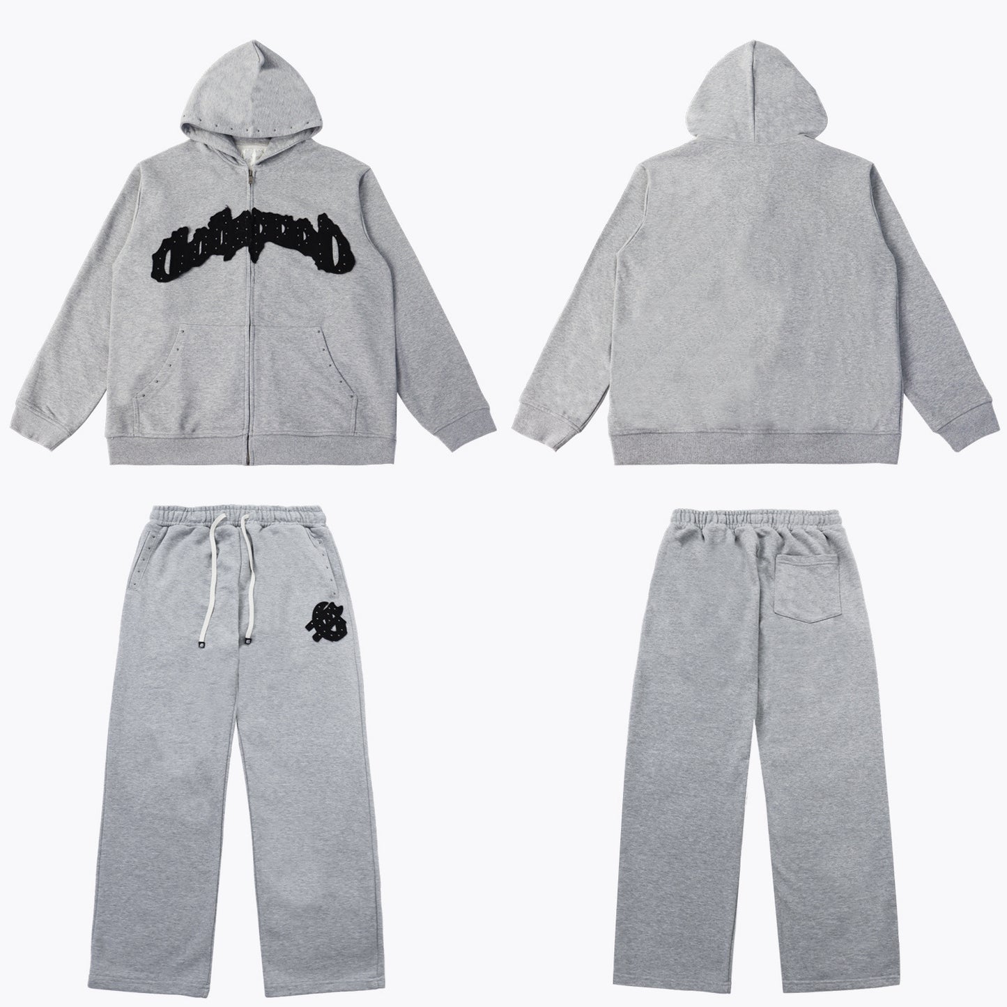 0349fa32-a64c-458d-9451-e1155886f64c