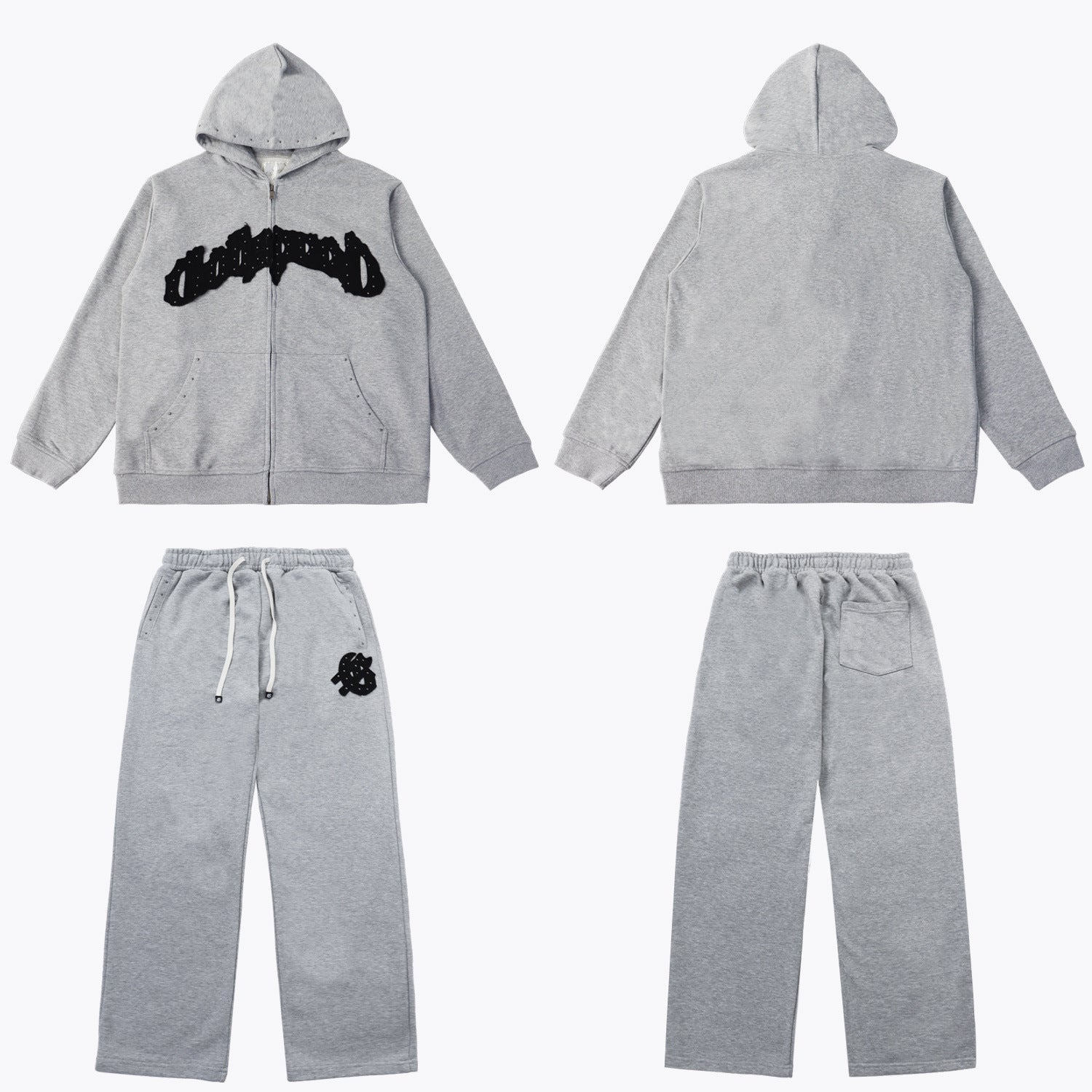 0349fa32-a64c-458d-9451-e1155886f64c