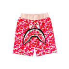 Xx007 Pink