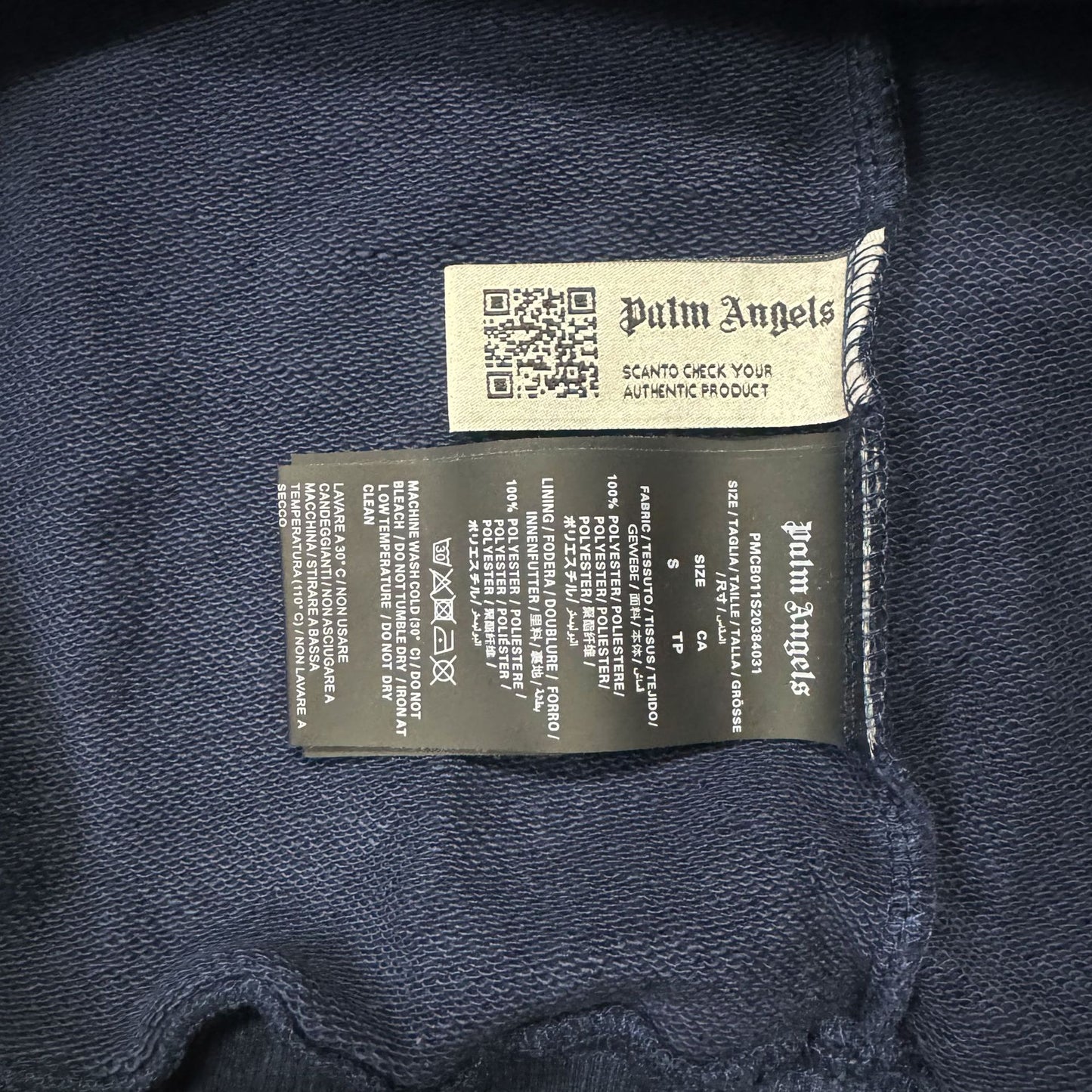 Pullover Sweatshirt Unisex Niche Design Chest Print Sports Casual Hoodie