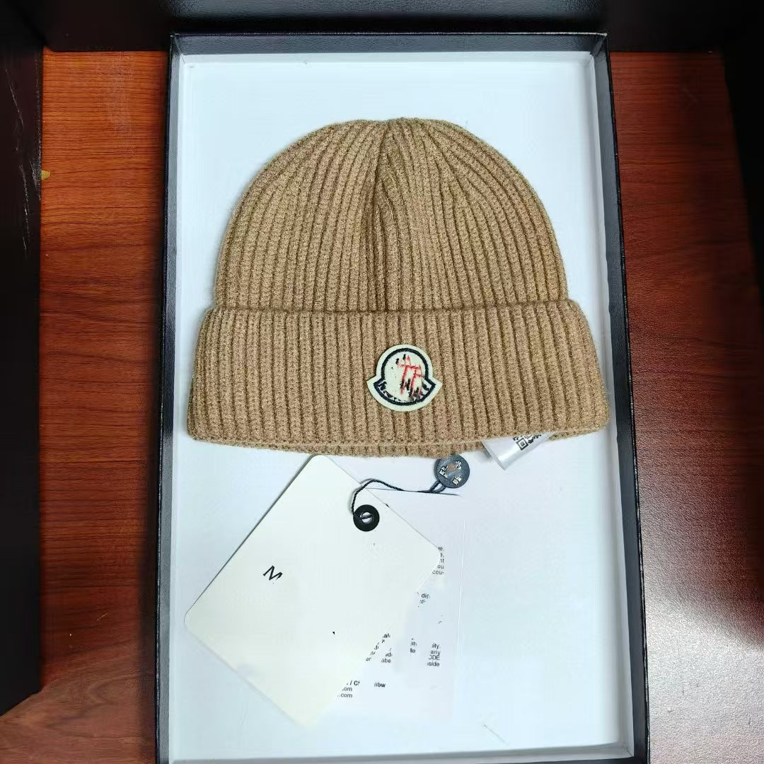 64b0e2c8-03d7-4dc7-b5a8-e9cf22fe19cf