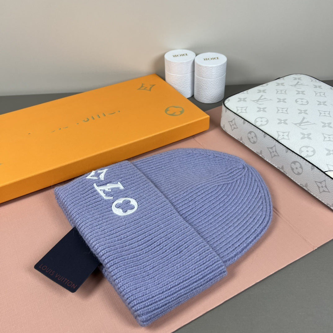 f162c592-73da-48db-8427-3b158640226e