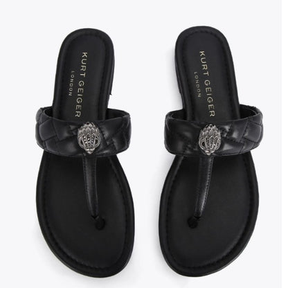 Men's Flip-Flops Summer 2025 New Non-Slip Outdoor Comfortable Vietnamese Soft Sole Sandals