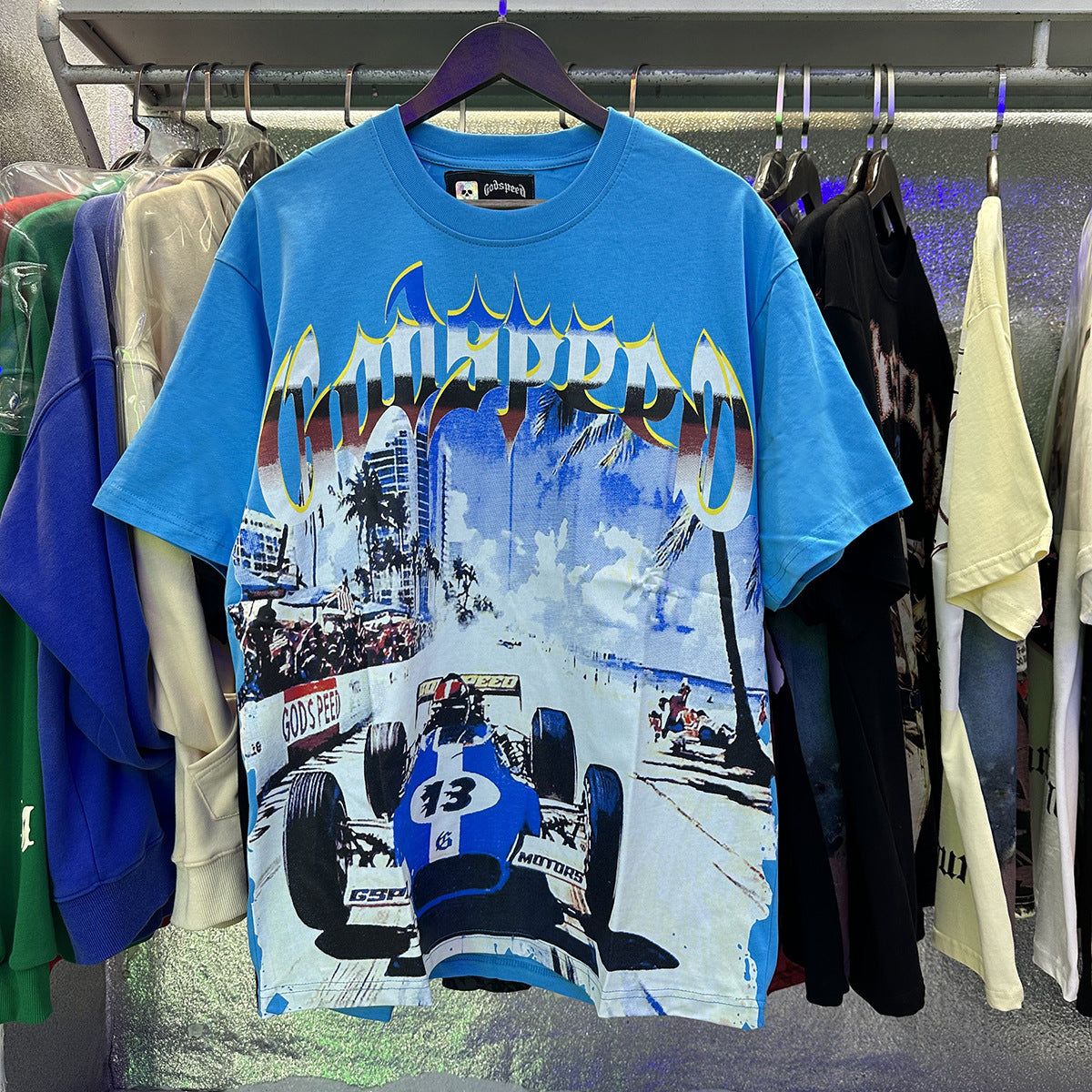 6c45e9da-38ce-4809-8894-753318b310c9