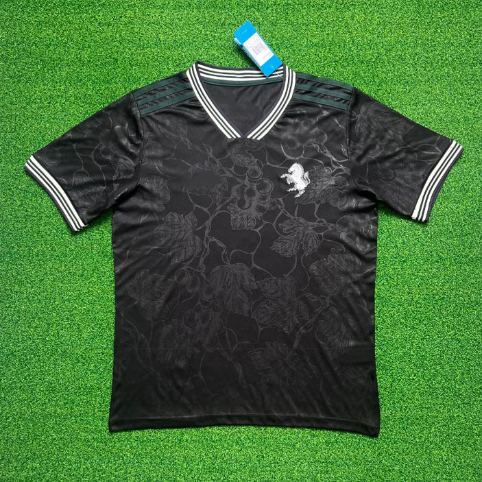 d60d79fd-56e2-49dc-bd0e-2195845a6be5