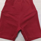 Angora Red