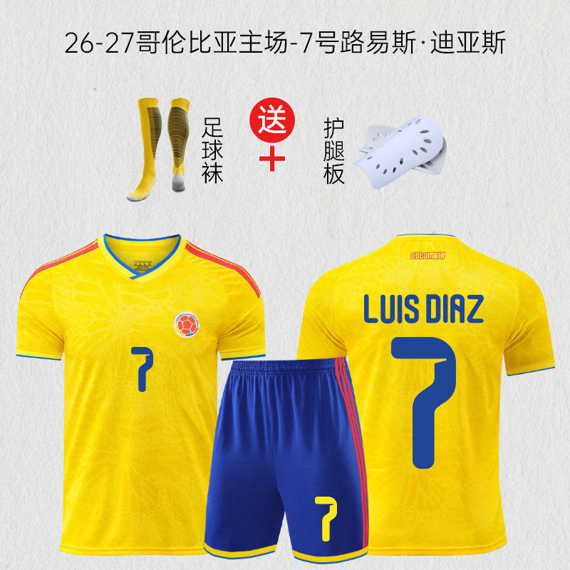 d748bc7f-1fef-449d-af26-637574f7cd99