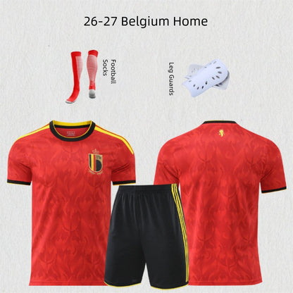 399660e0-a2e9-4a60-8e76-f7fa6a1d666d