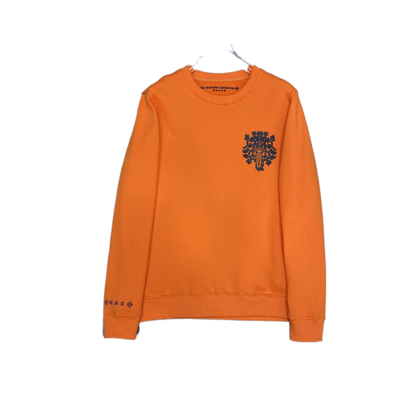 db288d11-ad28-4cbc-8fe1-95cb2437af16