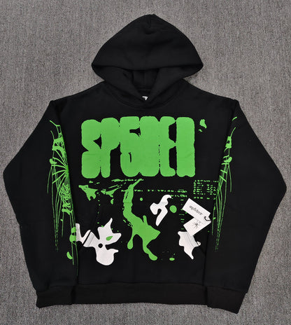 22f1881d-b1f7-49a8-8a1c-f3b464f542e0