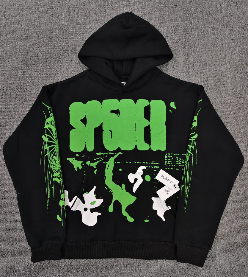 471c2b8a-3dbc-4040-901a-b3b0f47e433e